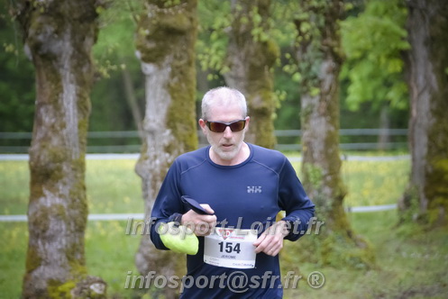 Trail _Chamerolles2026/CHM2026_2312.JPG